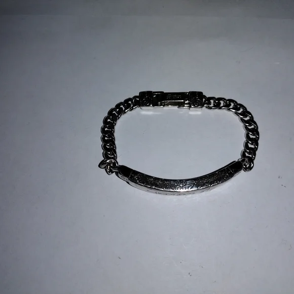 Brighton Friends bracelate - Picture 8 of 9